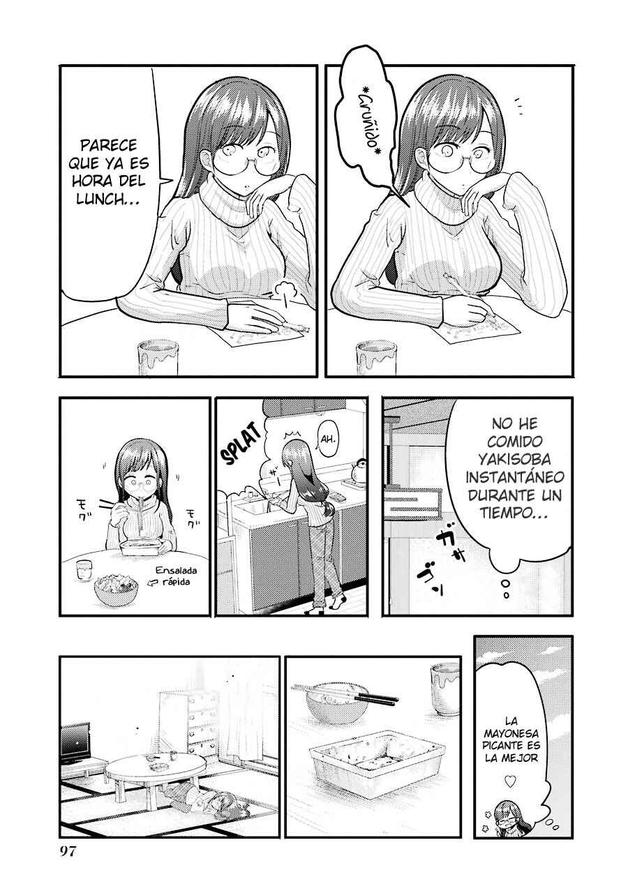 Chapter 4 - Page 9