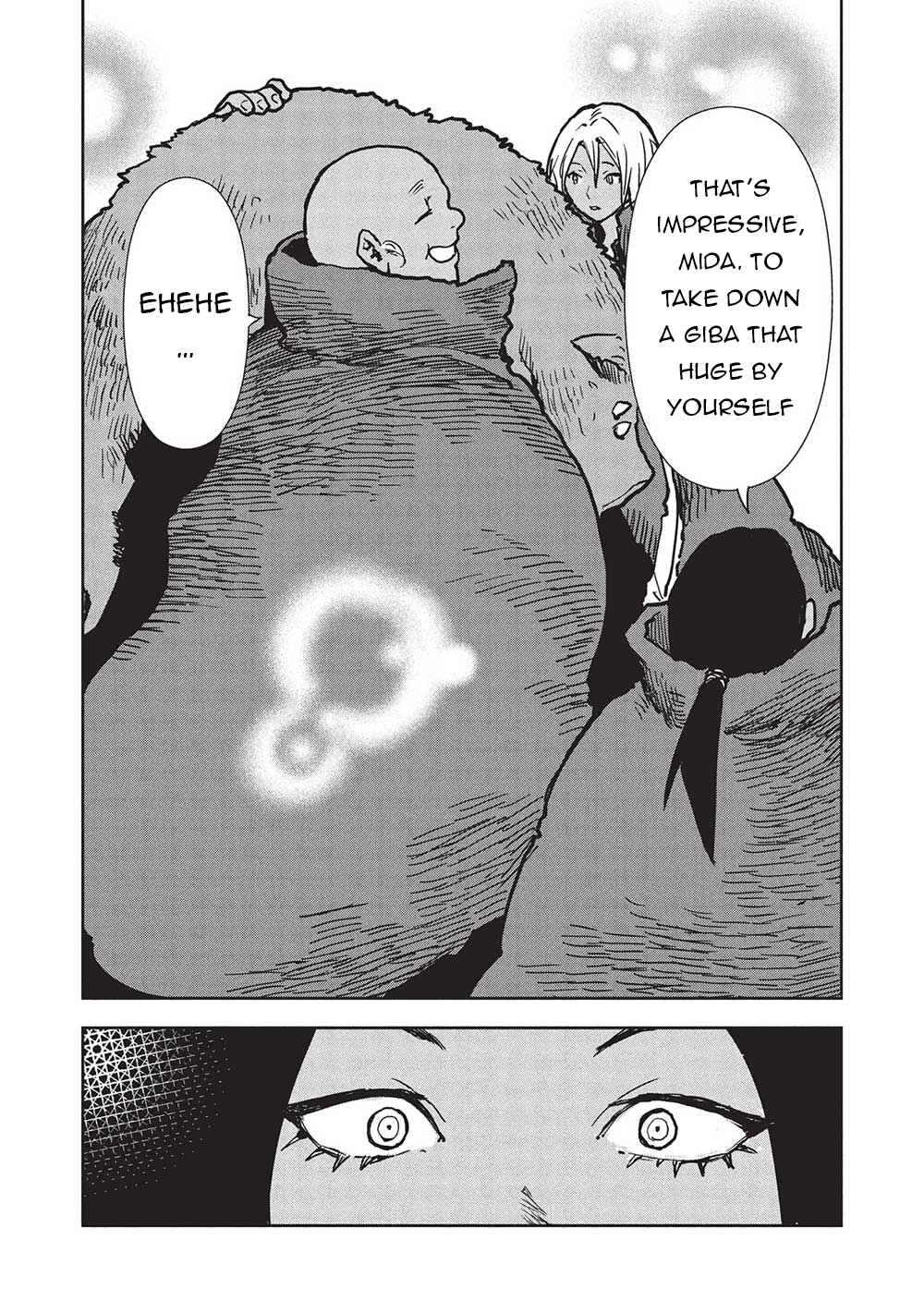 Chapter 59 - Page 13