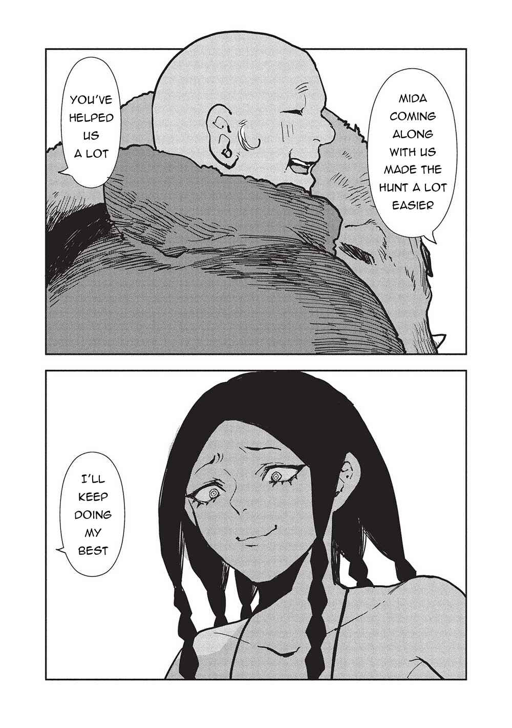 Chapter 59 - Page 14