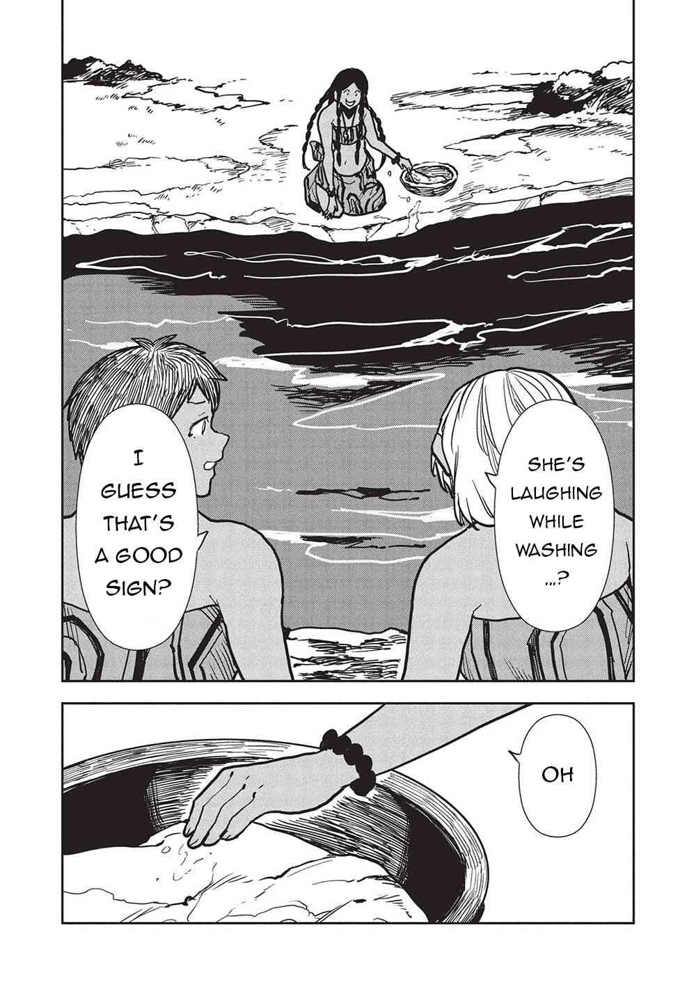 Chapter 59 - Page 18