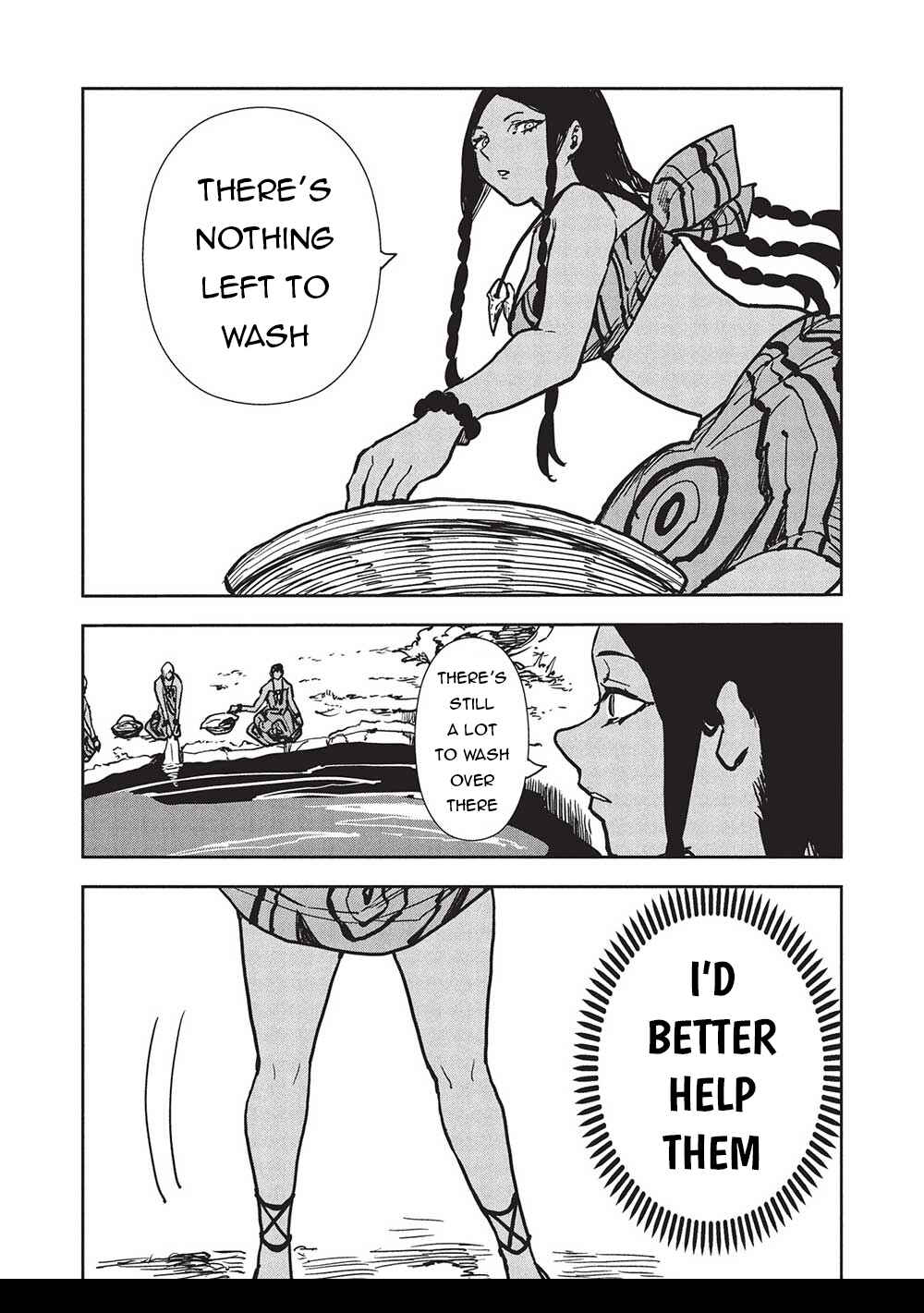 Chapter 59 - Page 19