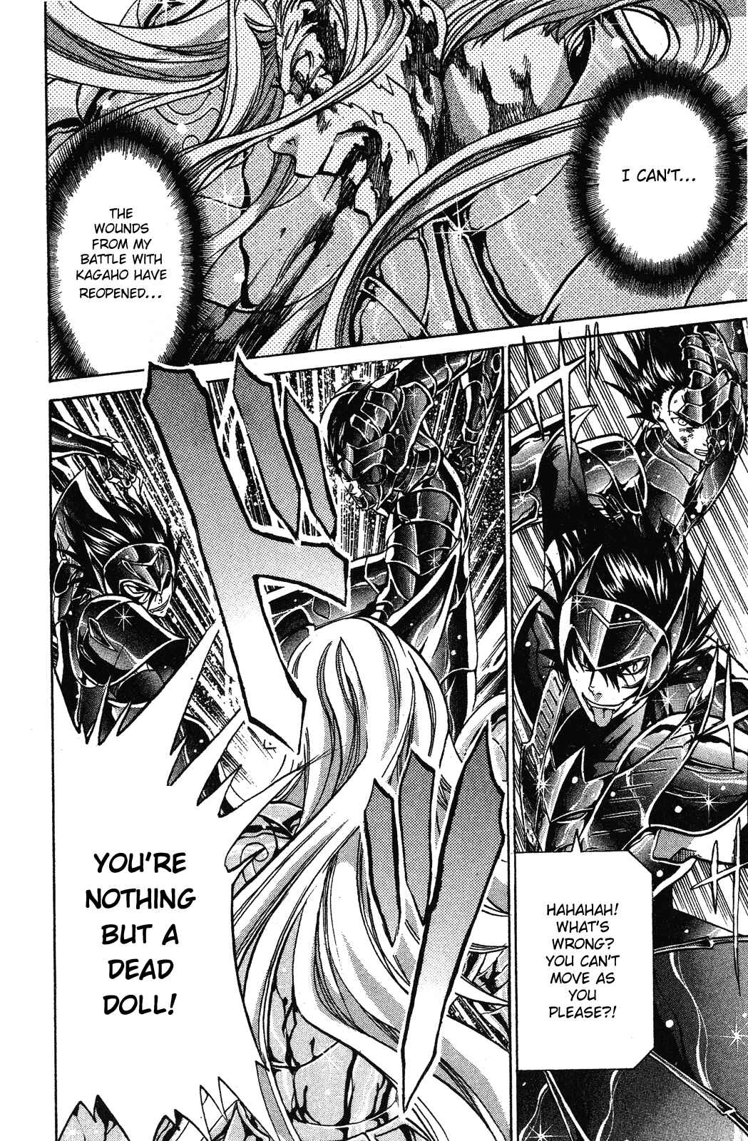 Chapter 50 - Page 8