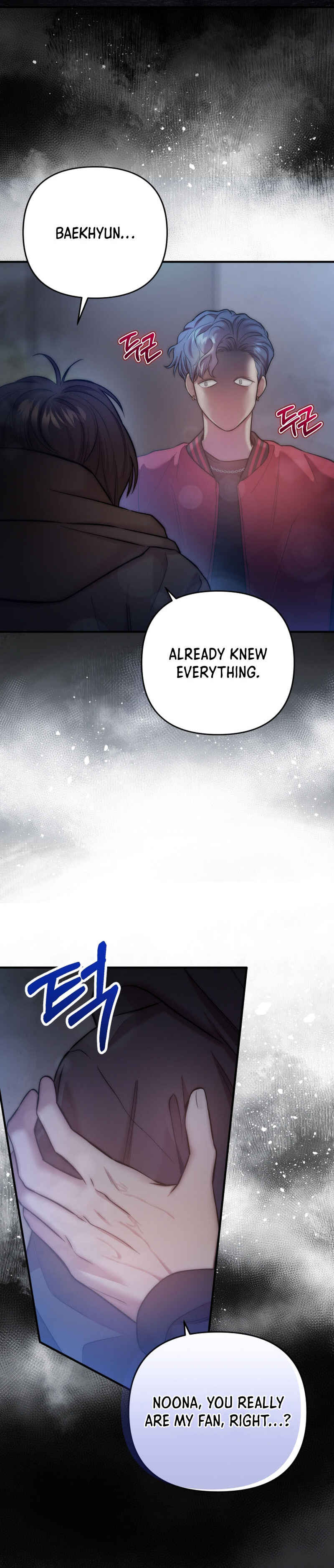 Chapter 27 - Page 18