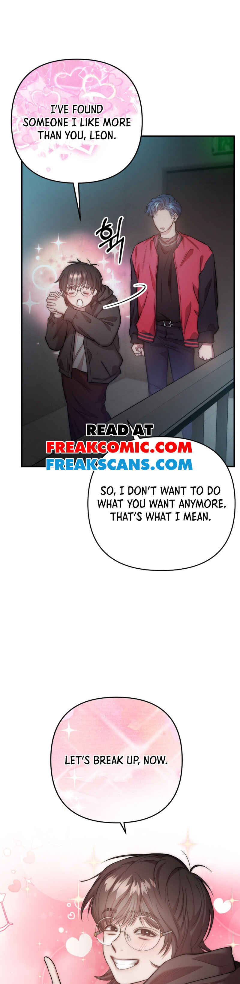 Chapter 27 - Page 29