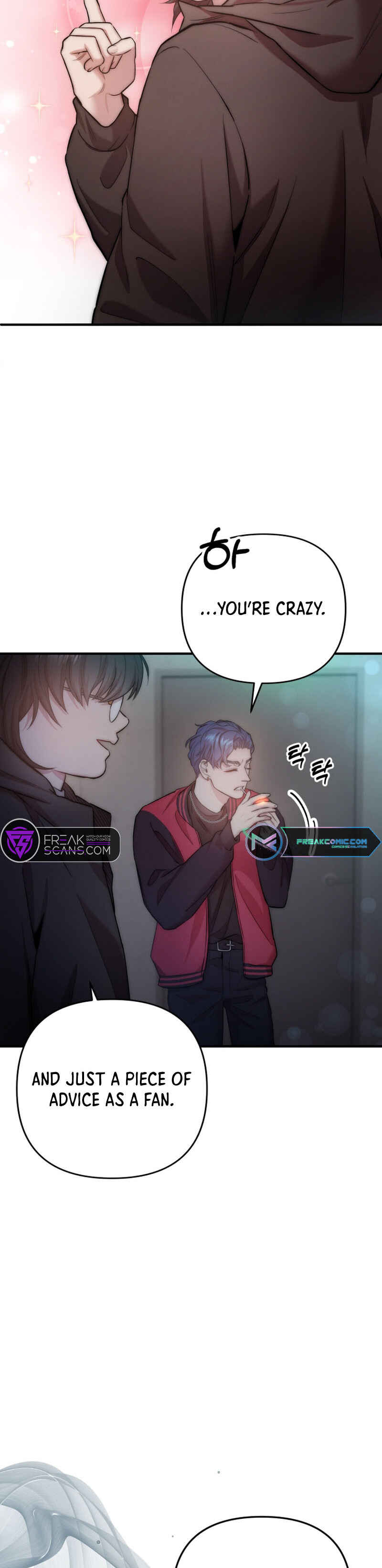 Chapter 27 - Page 30