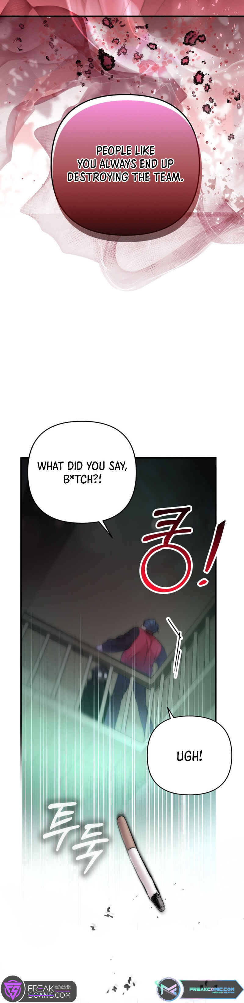 Chapter 27 - Page 32