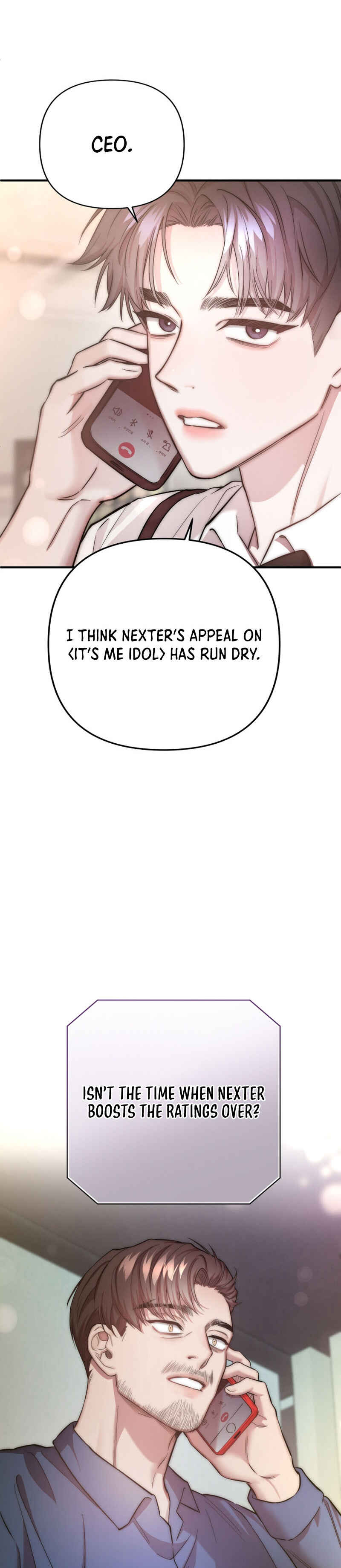Chapter 27 - Page 38