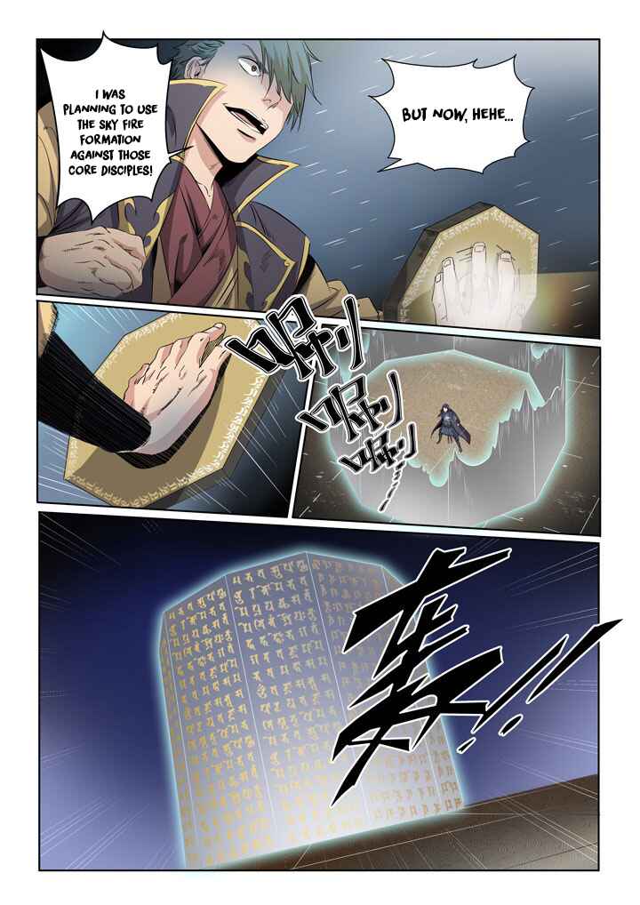 Chapter 57 - Page 14