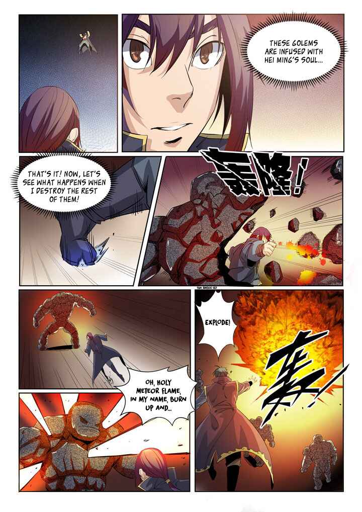 Chapter 57 - Page 19