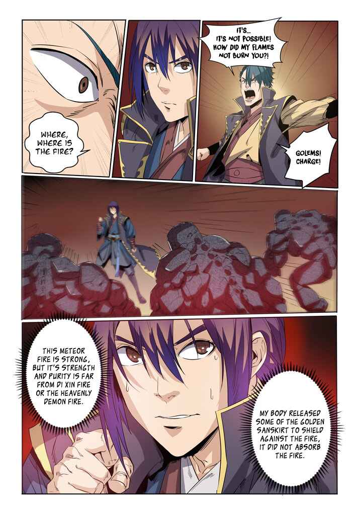 Chapter 57 - Page 21