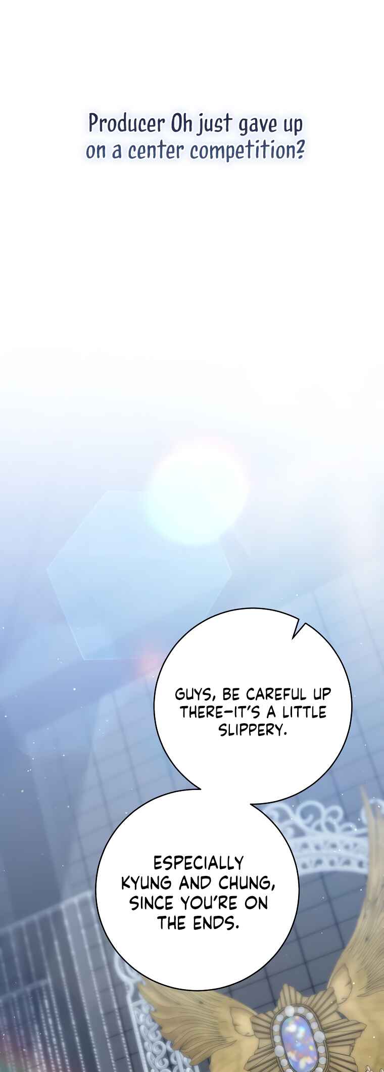 Chapter 5 - Page 13