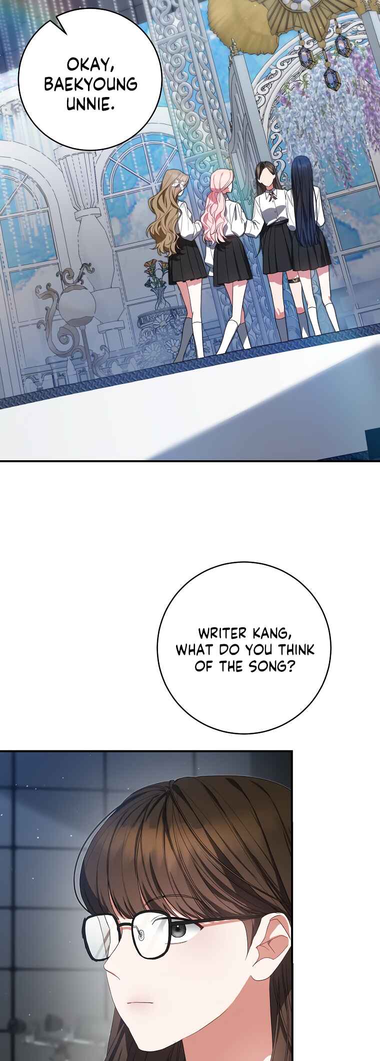 Chapter 5 - Page 14