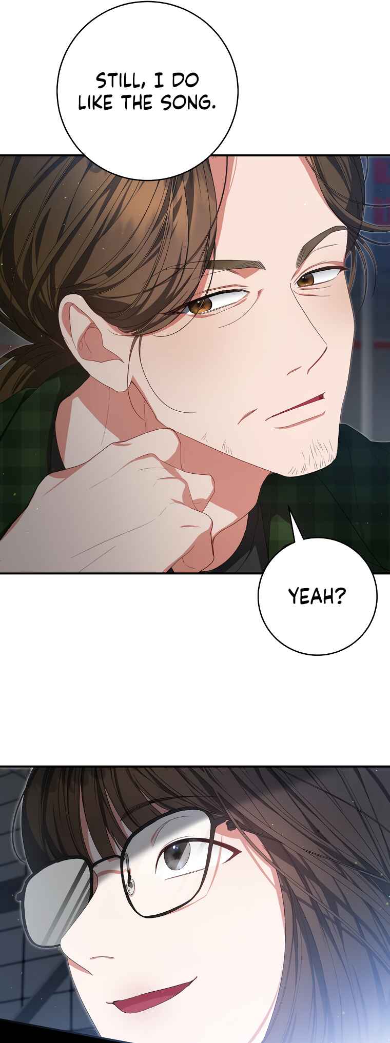 Chapter 5 - Page 17