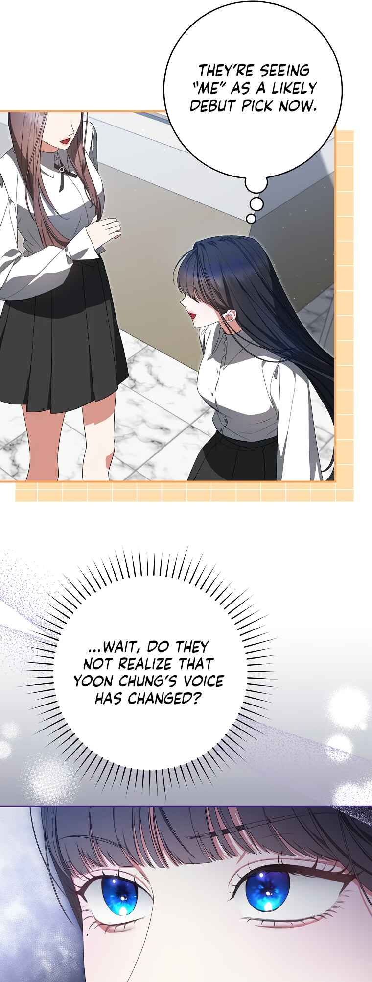 Chapter 5 - Page 4