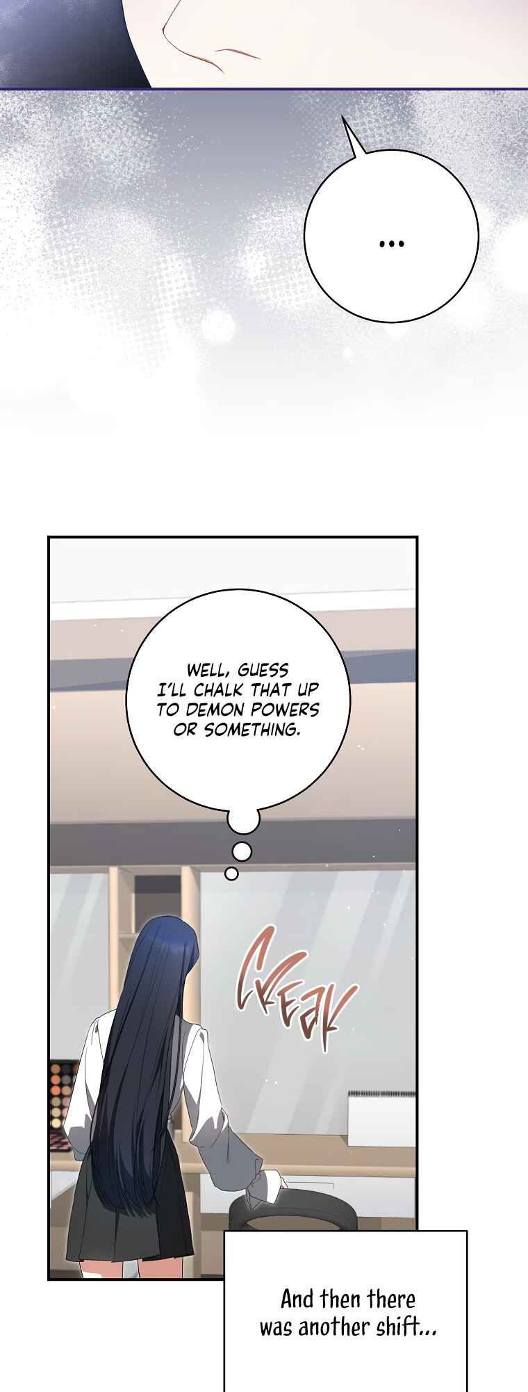 Chapter 5 - Page 5