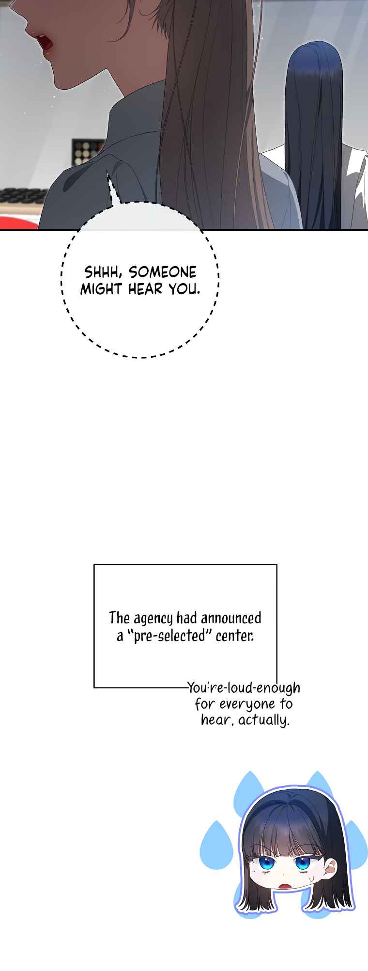 Chapter 5 - Page 7