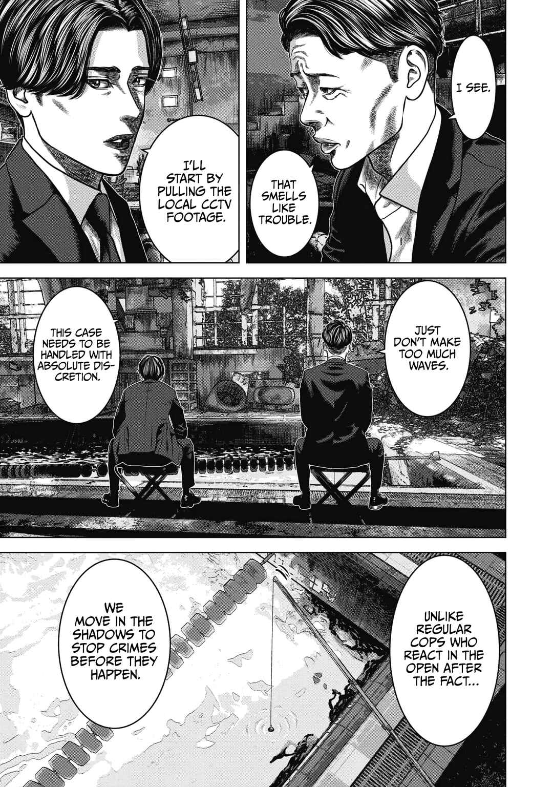 Chapter 5 - Page 3