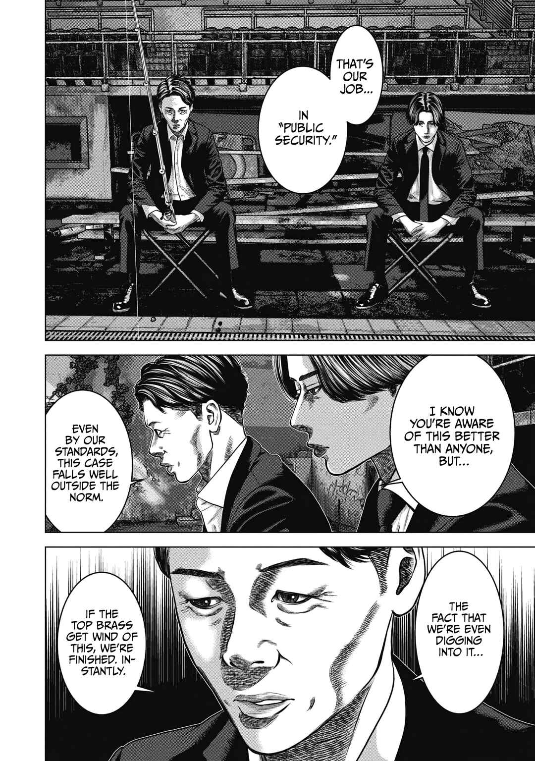 Chapter 5 - Page 4