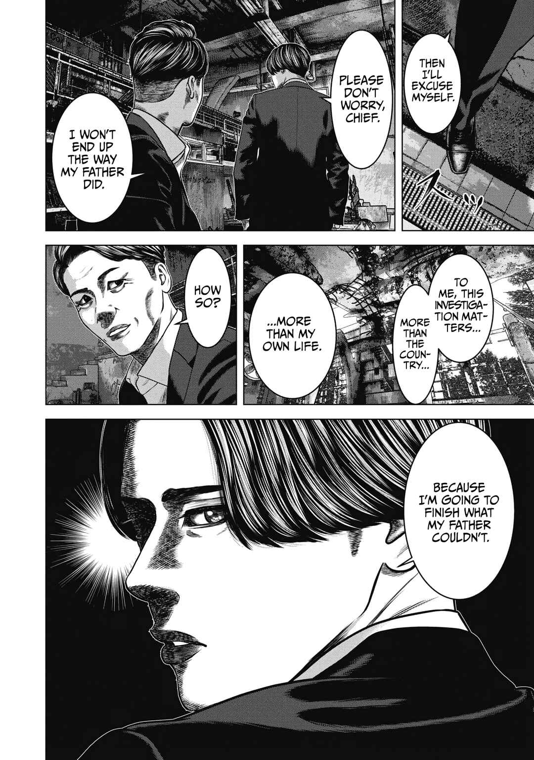 Chapter 5 - Page 6