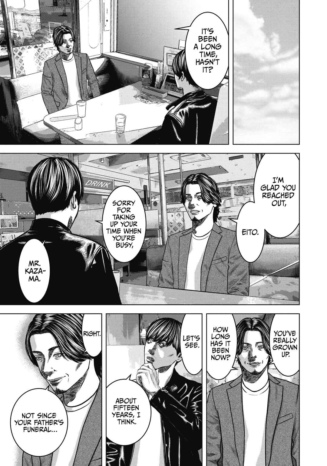 Chapter 5 - Page 7