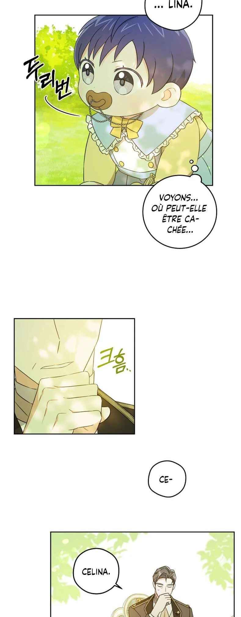 Chapter 19 - Page 35