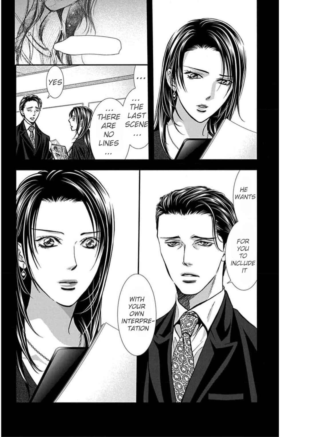 Chapter 304 - Page 2