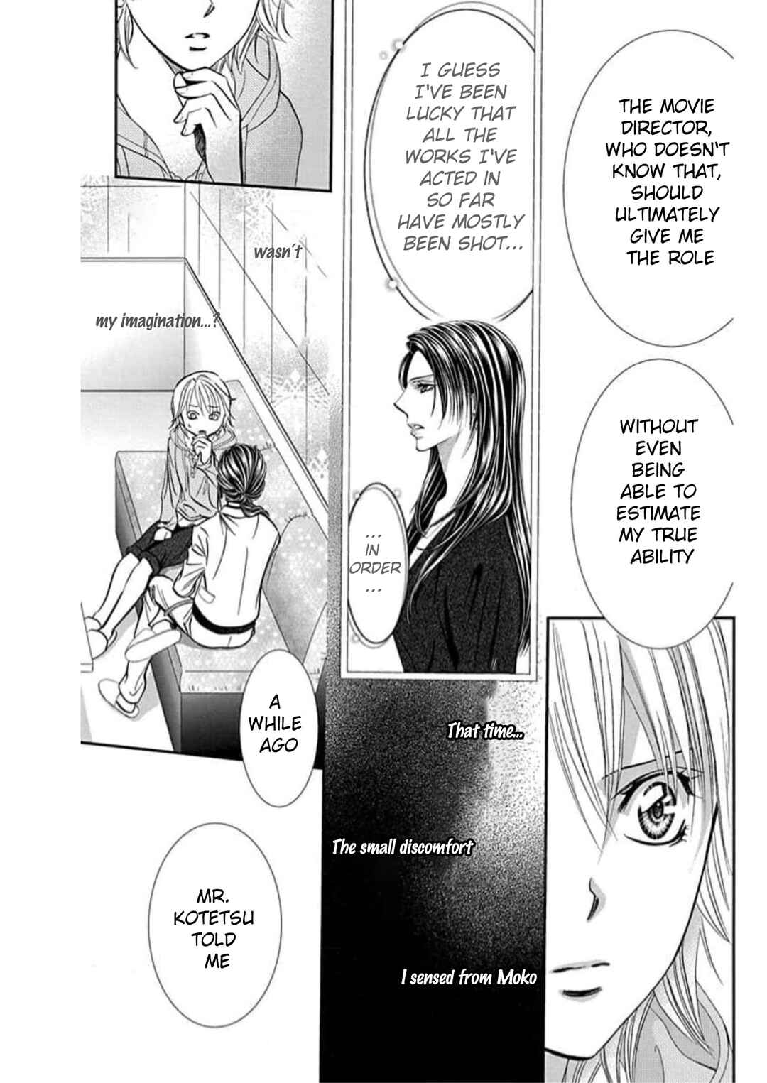 Chapter 304 - Page 7