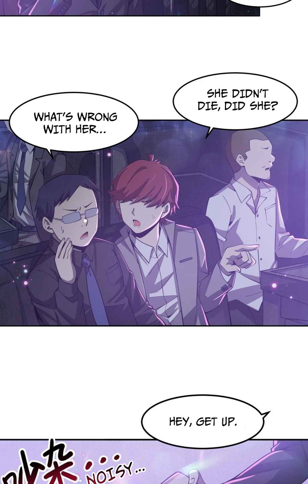 Chapter 17 - Page 17