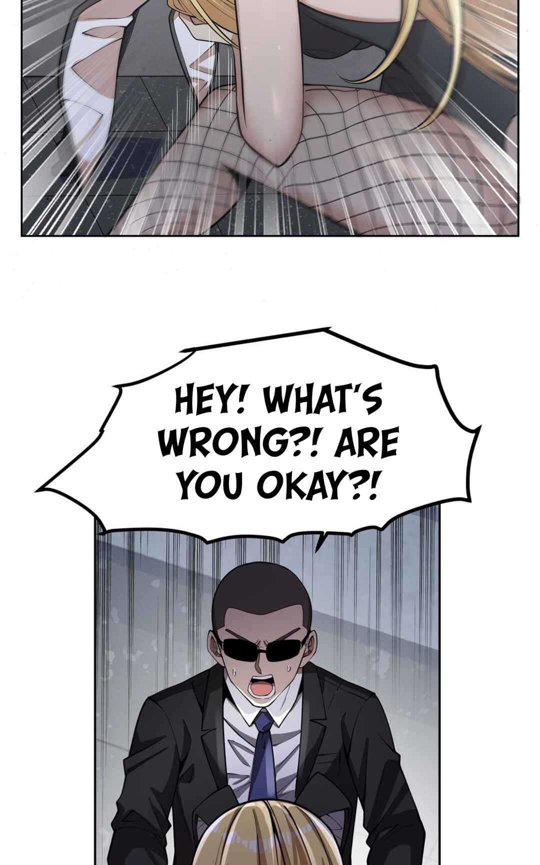 Chapter 17 - Page 24
