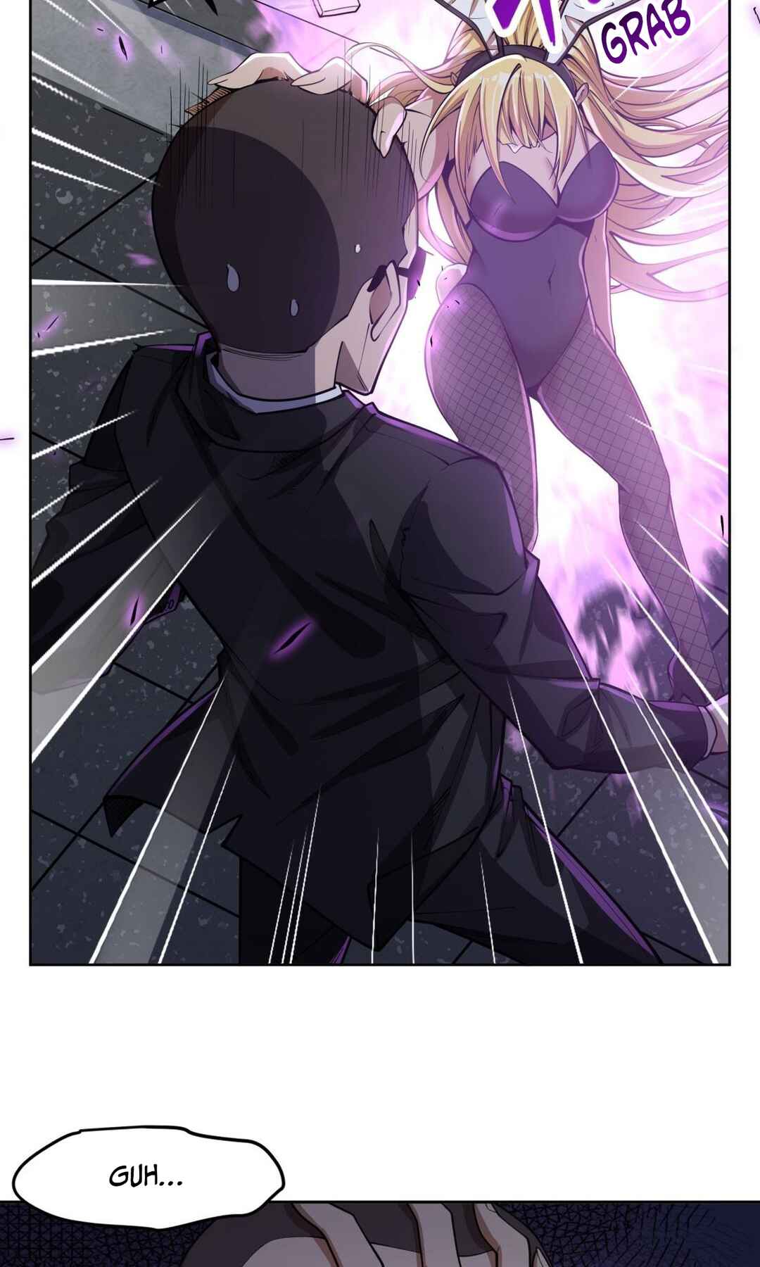 Chapter 17 - Page 27