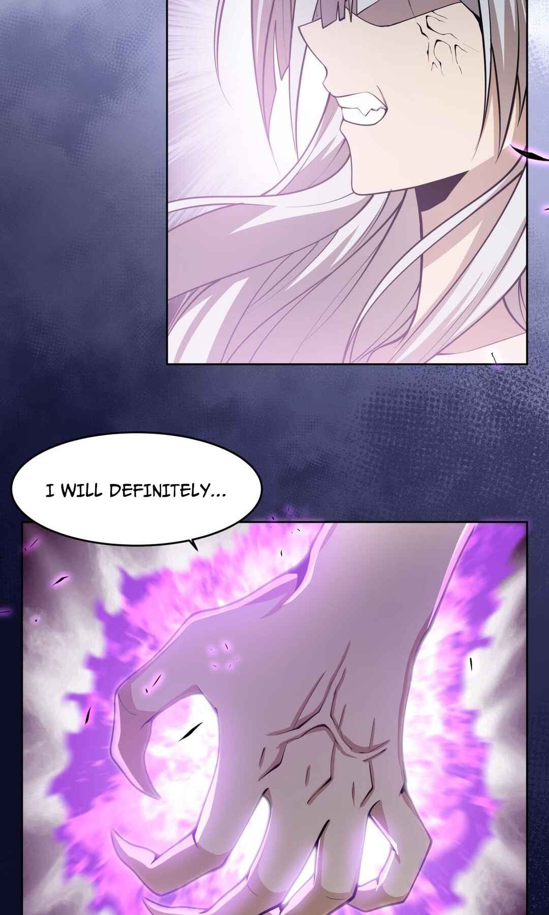 Chapter 17 - Page 34