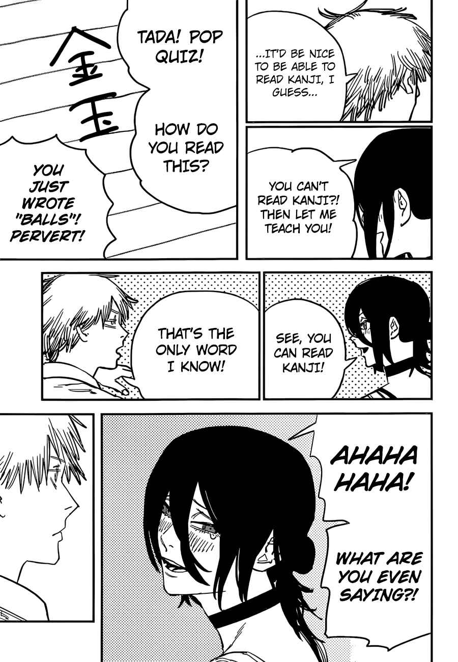 Chapter 41 - Page 14
