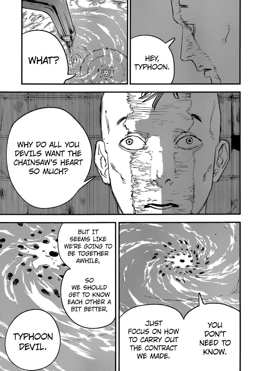 Chapter 41 - Page 18