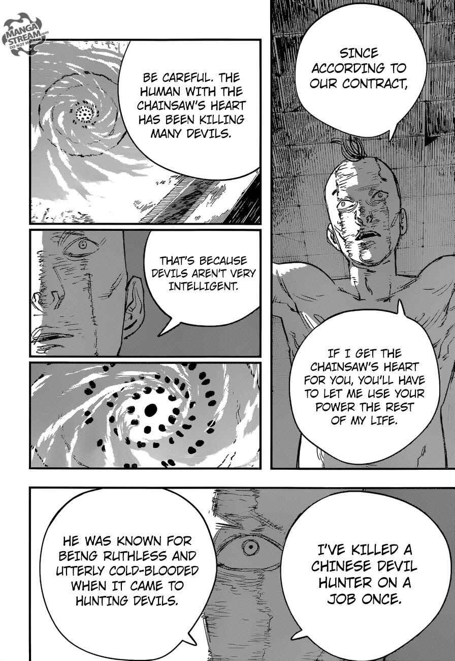 Chapter 41 - Page 19