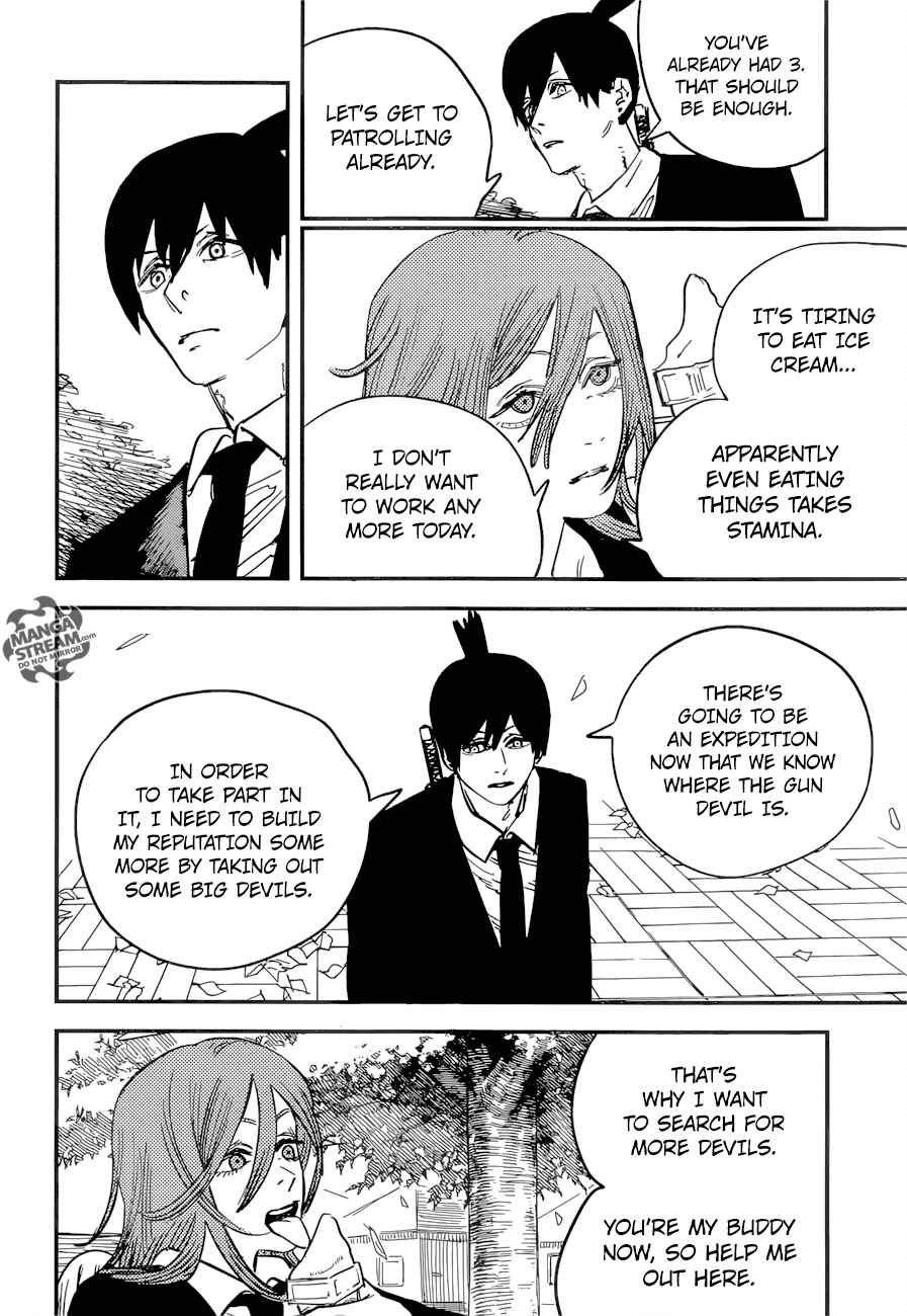 Chapter 41 - Page 3