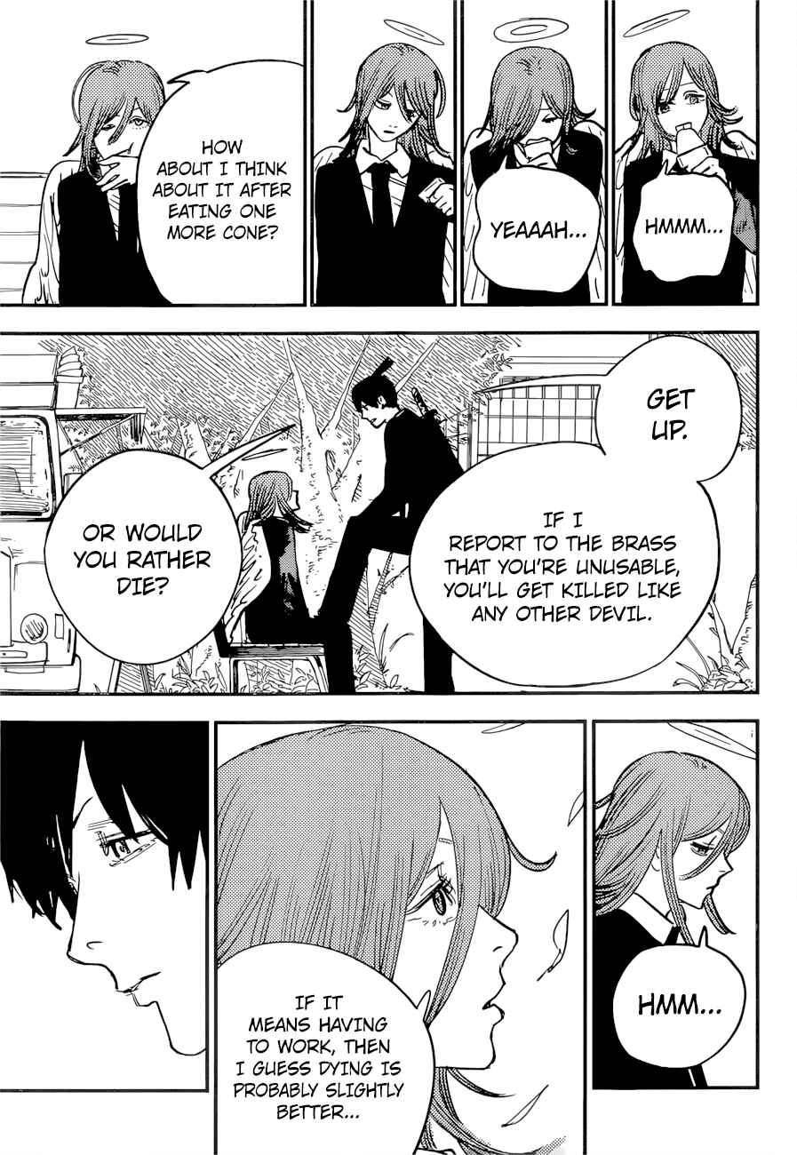 Chapter 41 - Page 4