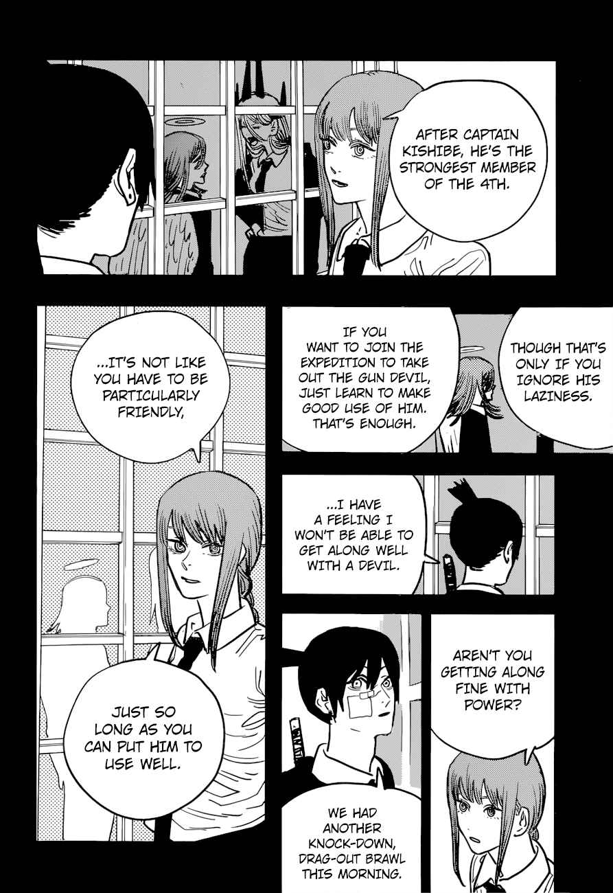 Chapter 41 - Page 5