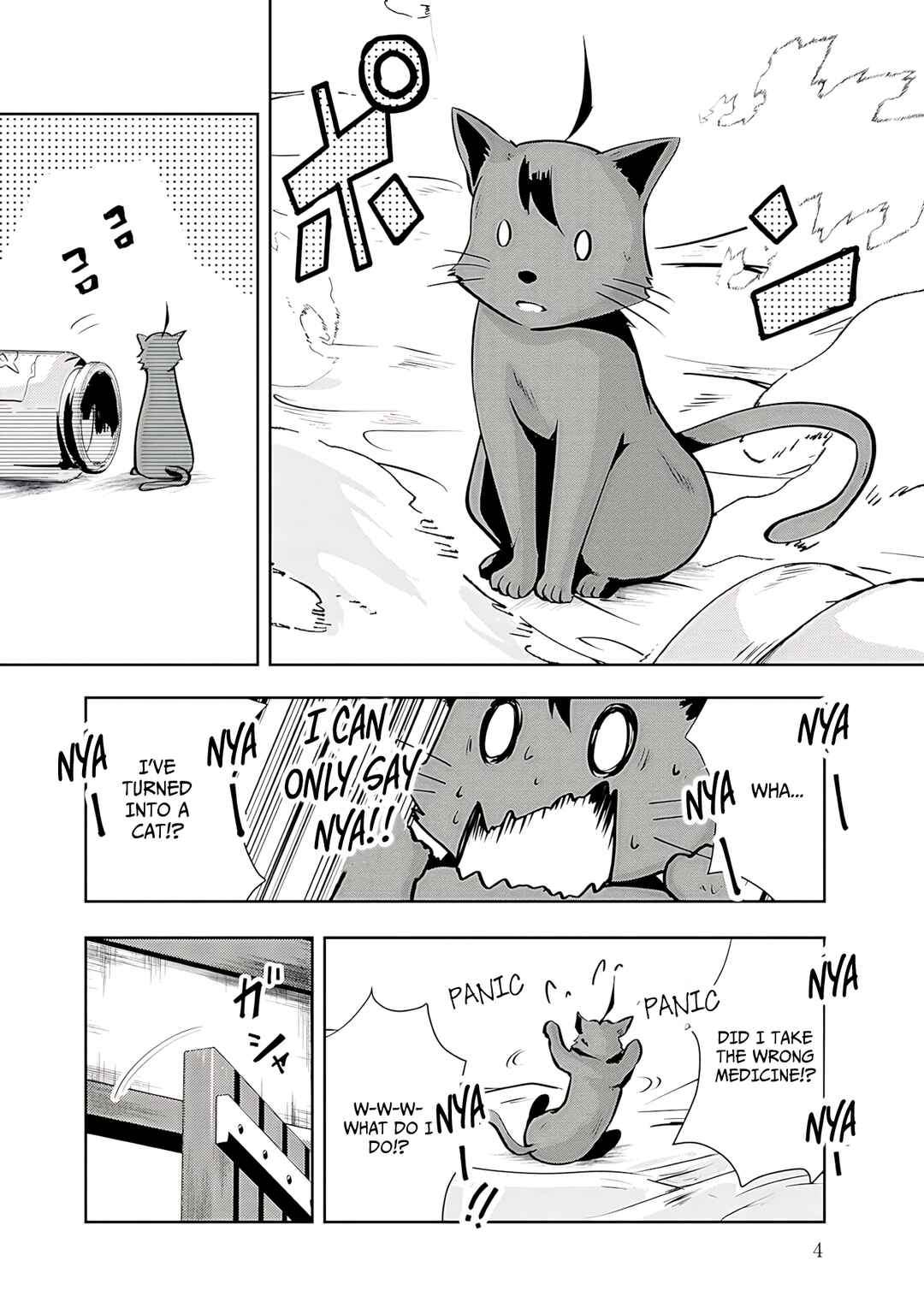 Chapter 11 - Page 2