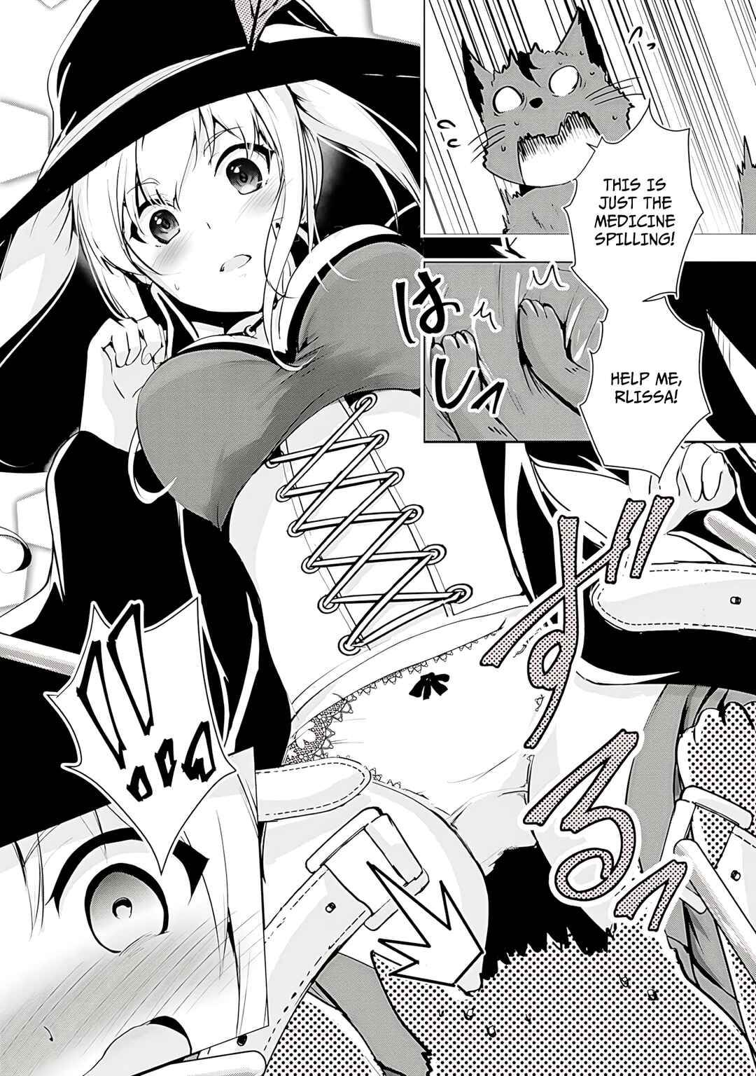 Chapter 11 - Page 4