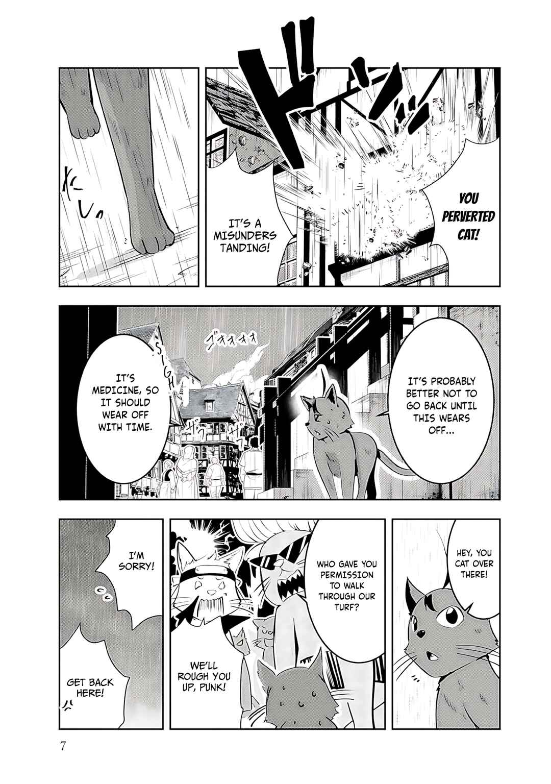 Chapter 11 - Page 5