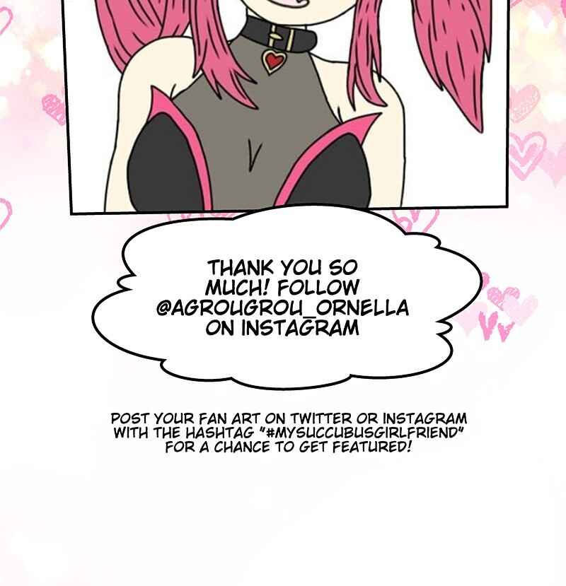 Chapter 25 - Page 12