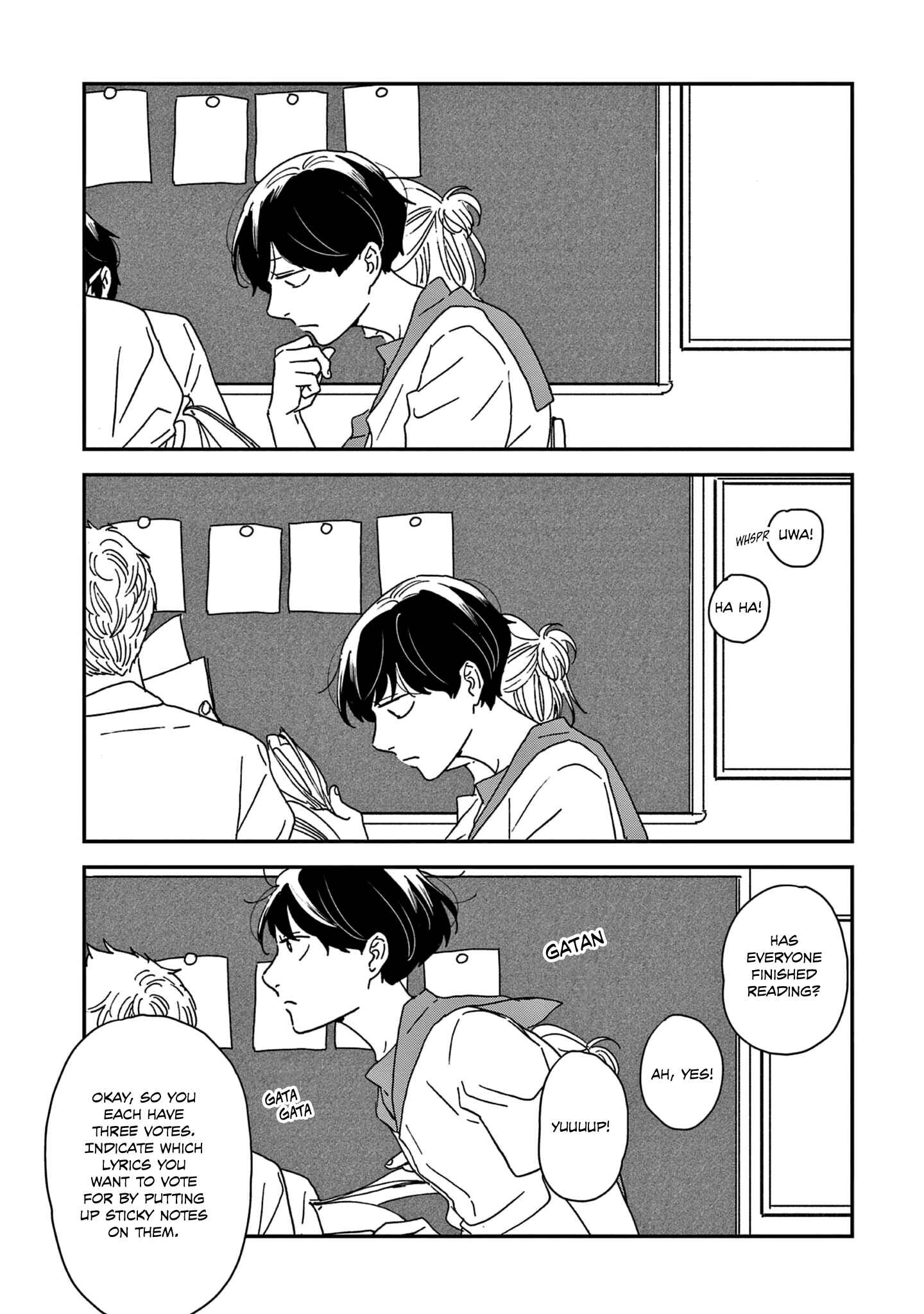Chapter 42 - Page 14