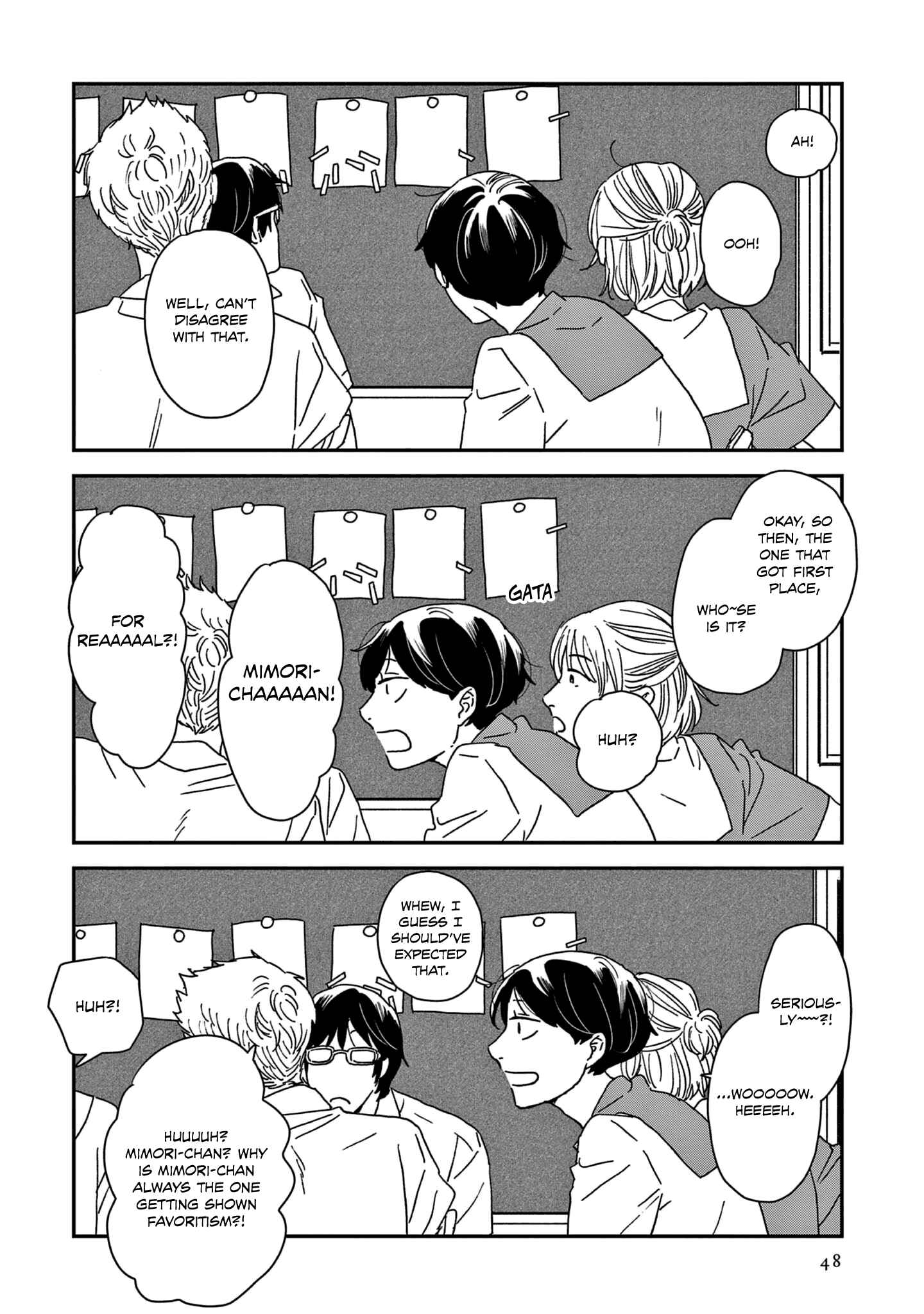 Chapter 42 - Page 15