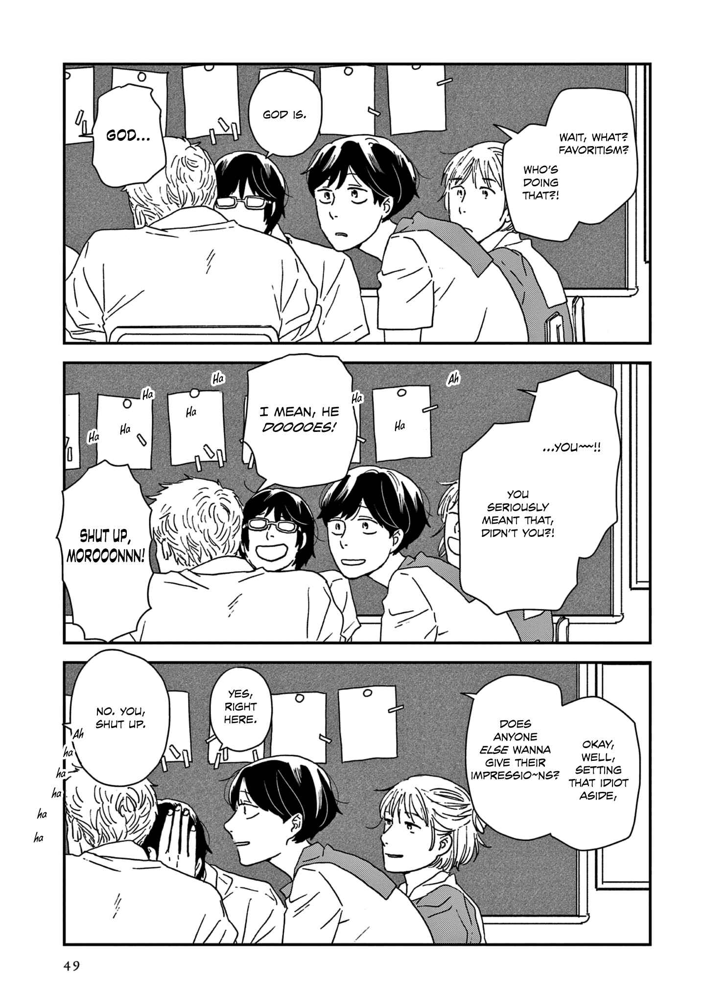 Chapter 42 - Page 16