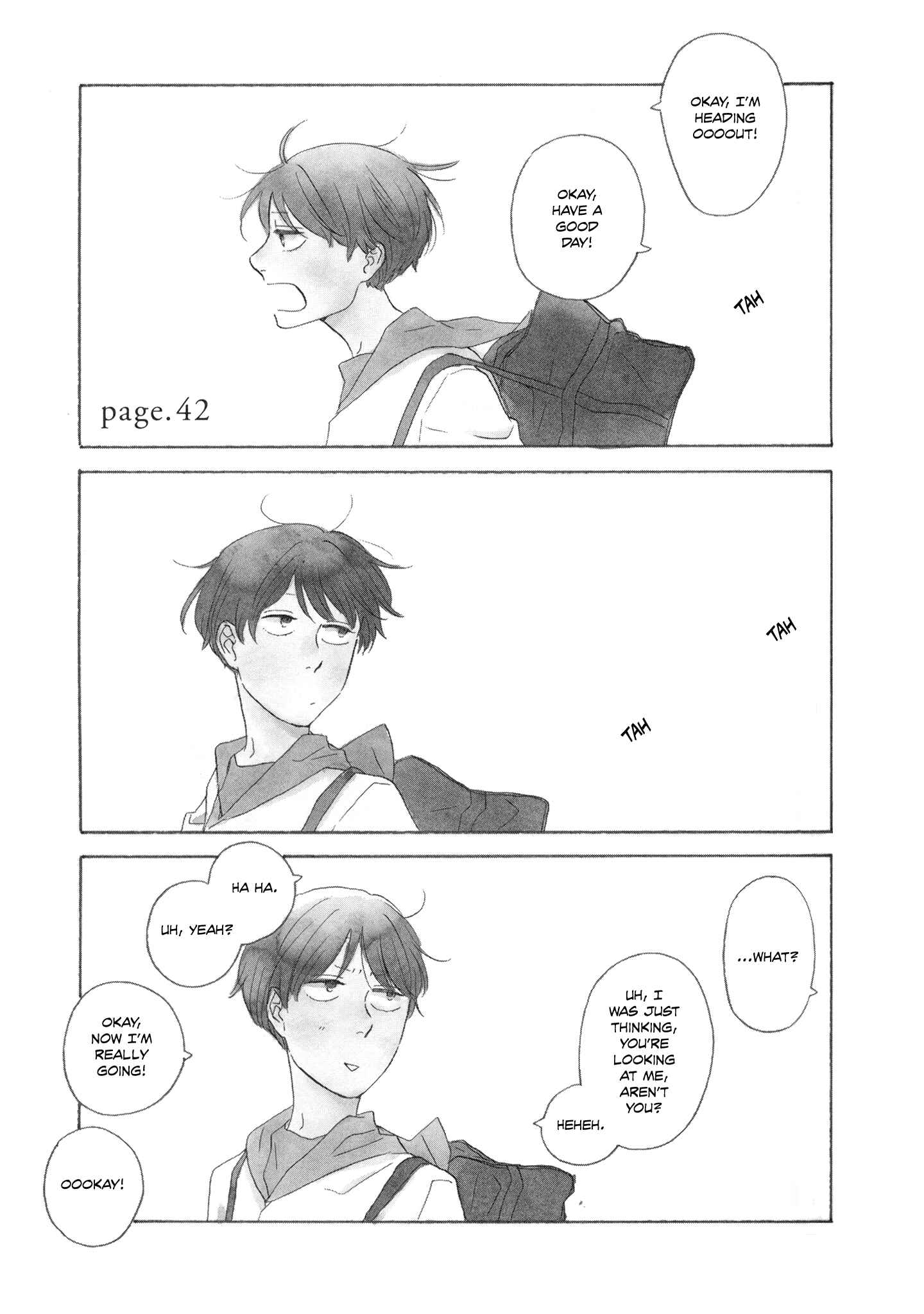 Chapter 42 - Page 2
