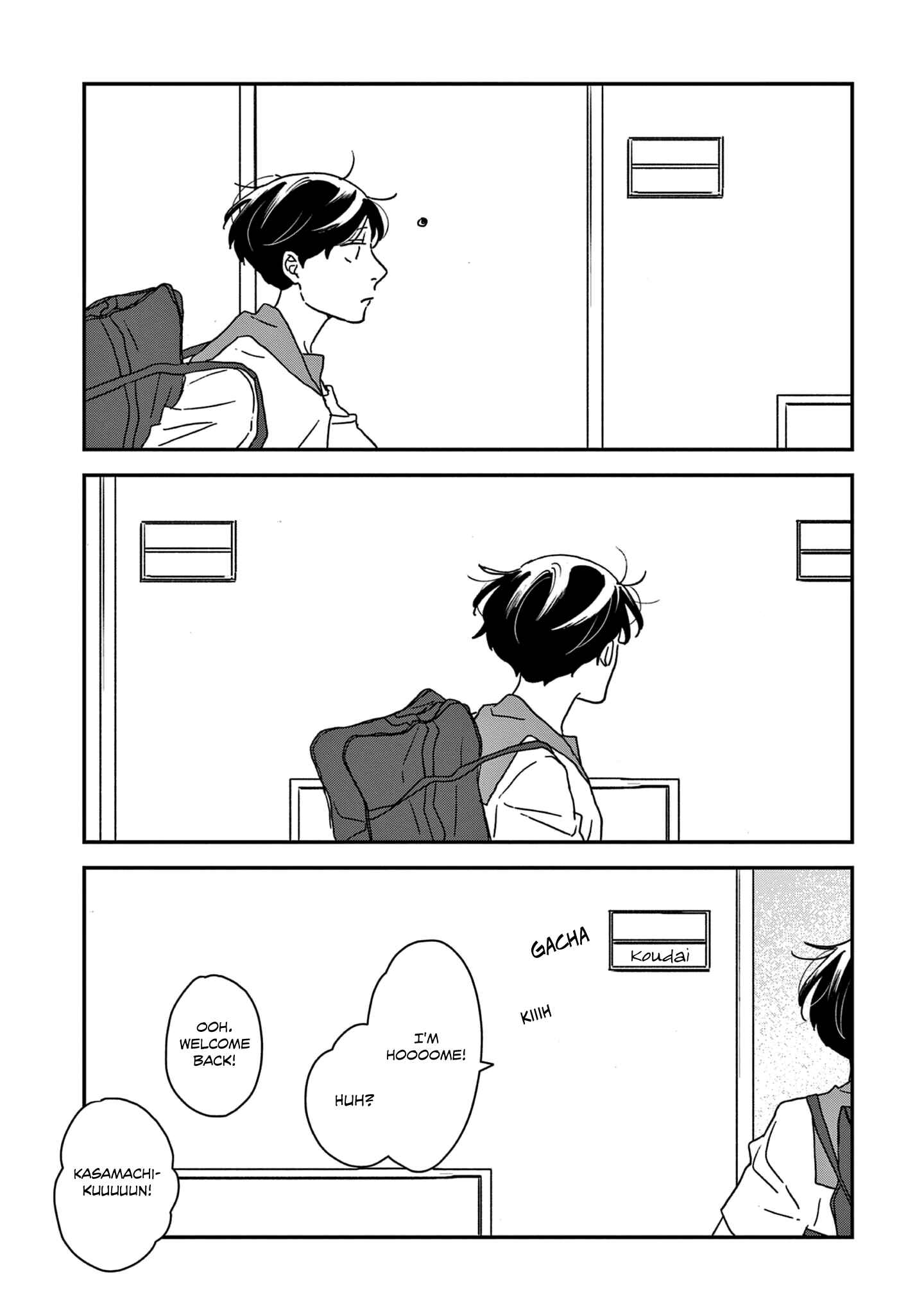 Chapter 42 - Page 20
