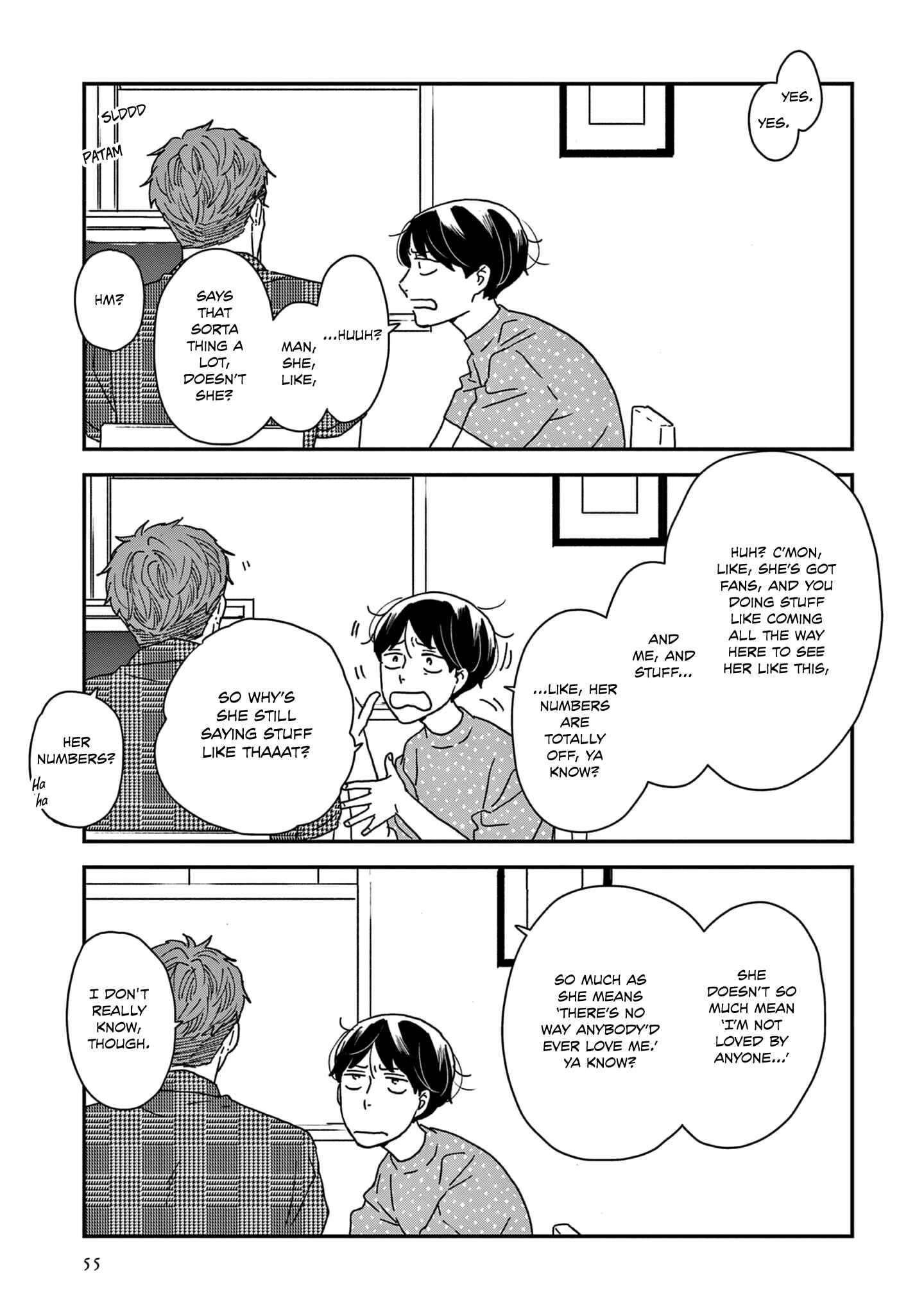 Chapter 42 - Page 22