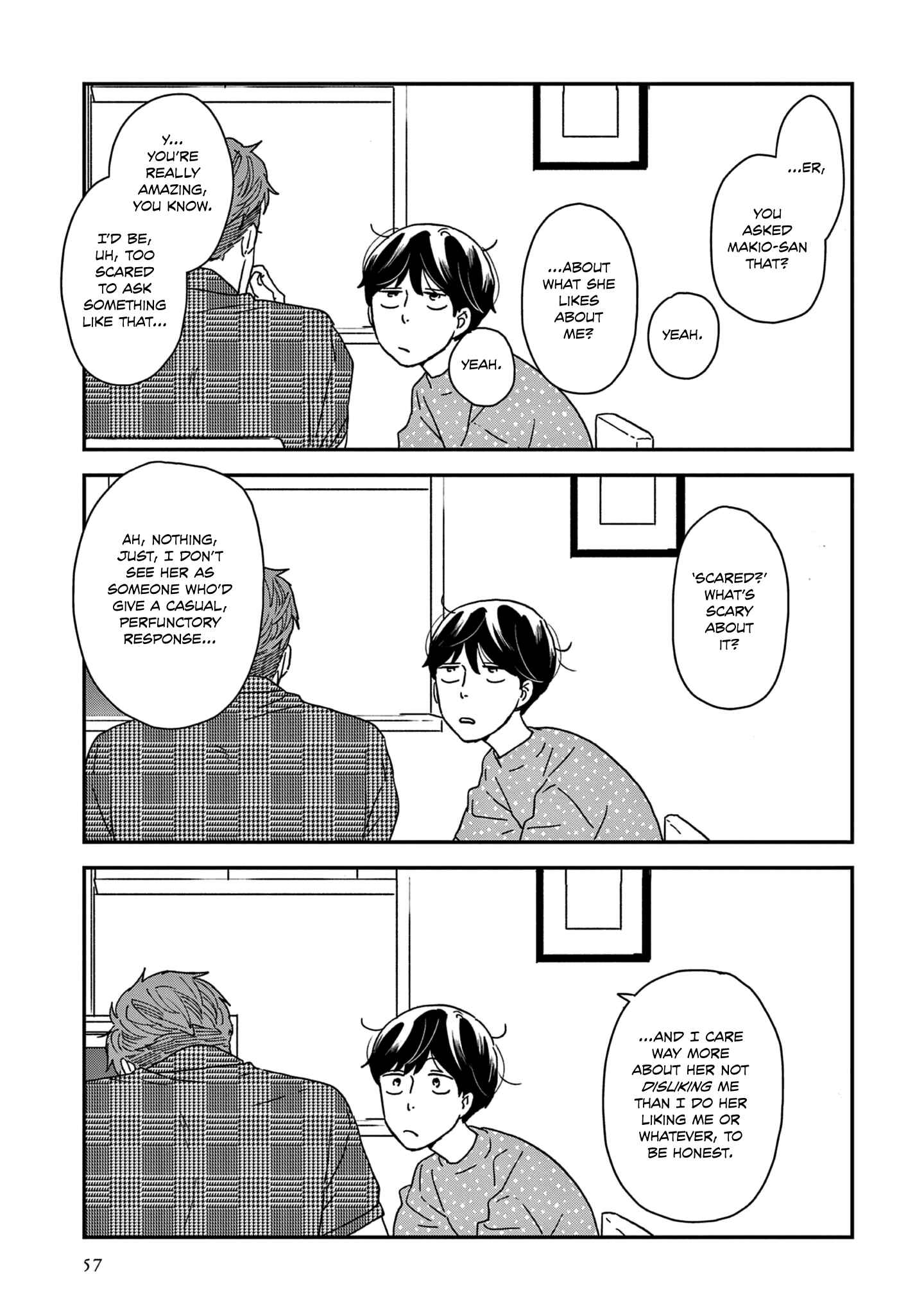 Chapter 42 - Page 24
