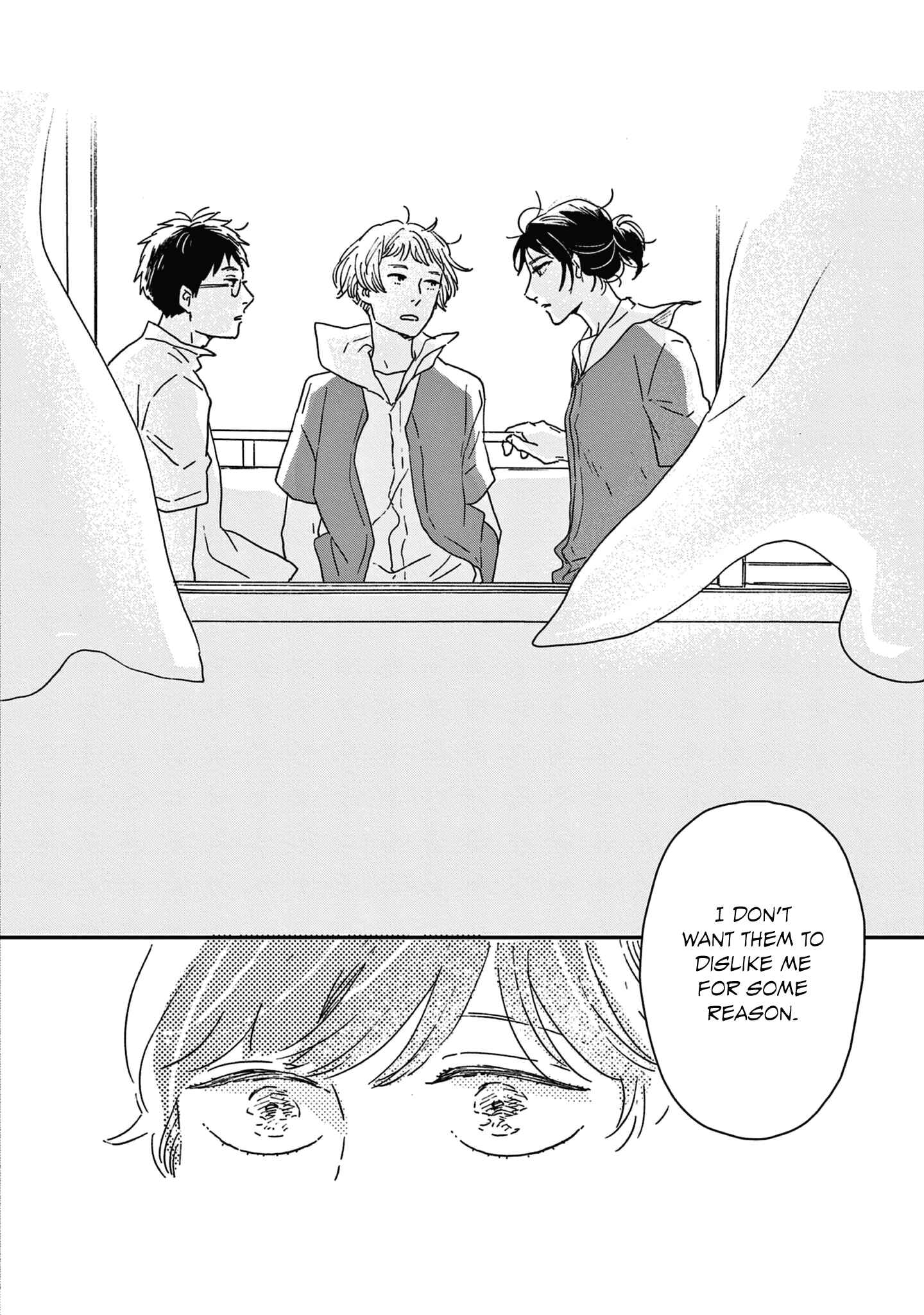 Chapter 42 - Page 25