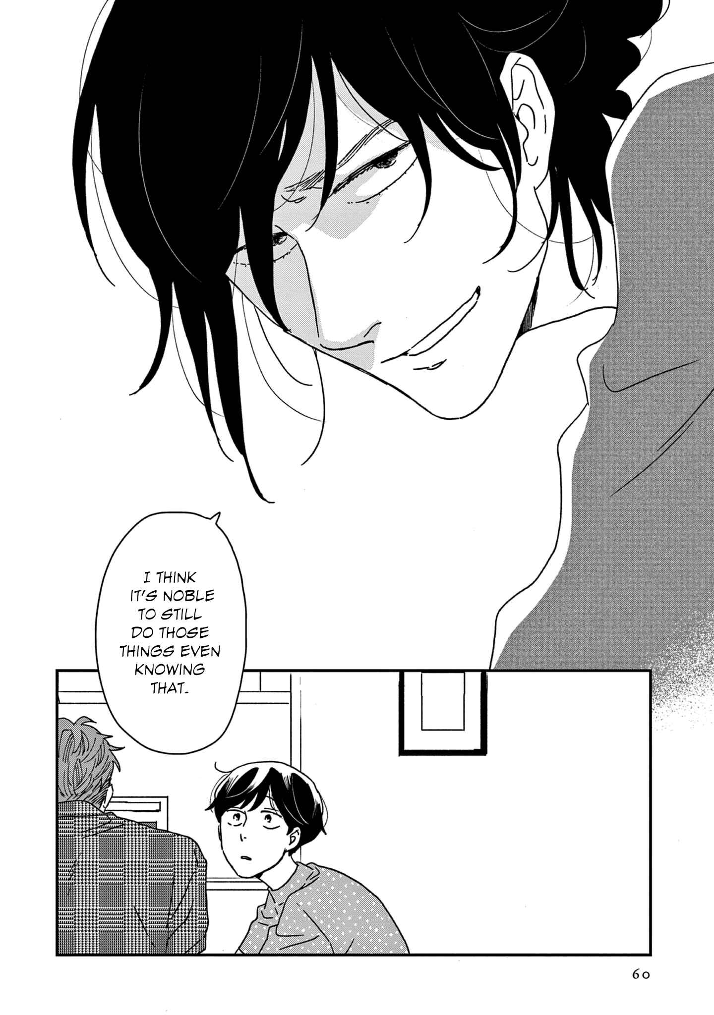 Chapter 42 - Page 27